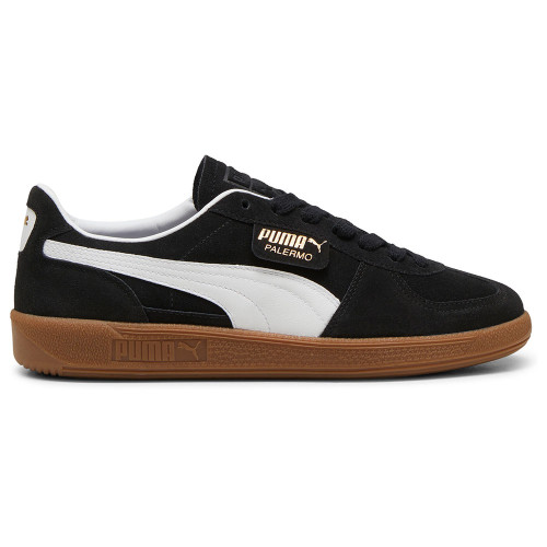Puma Palermo Wns